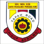 Logo Sekolah